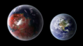 /album/kepgaleria-vegyes-kezdolap/cosmos-9-png/